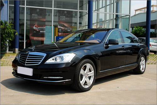 YS350 2400Ԫ/