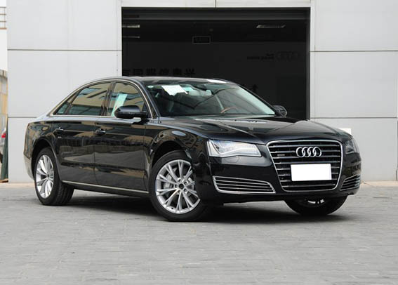 WA8 3.0T 2200Ԫ/